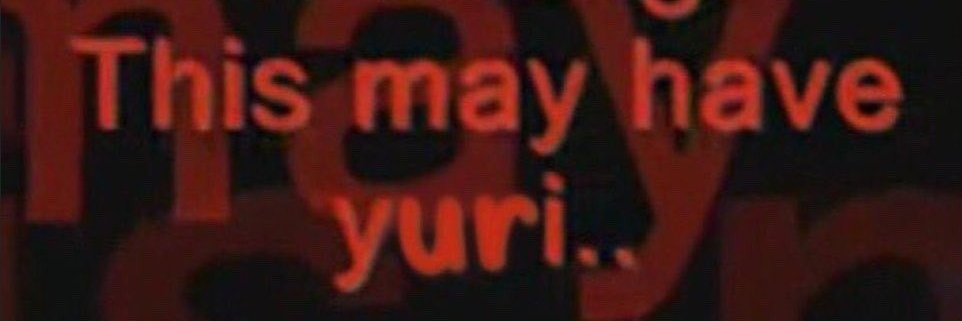 ohnyojo banner