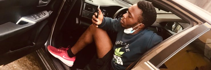ebukalex's profile banner image