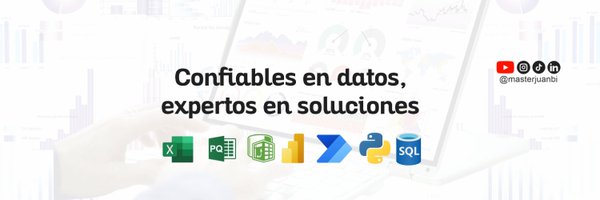 masterjuanbi Profile Banner