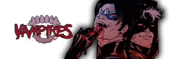 FANGEDBlTES Profile Banner