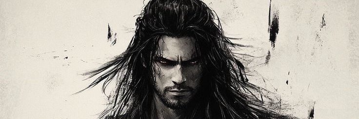 Harsh Narayan banner