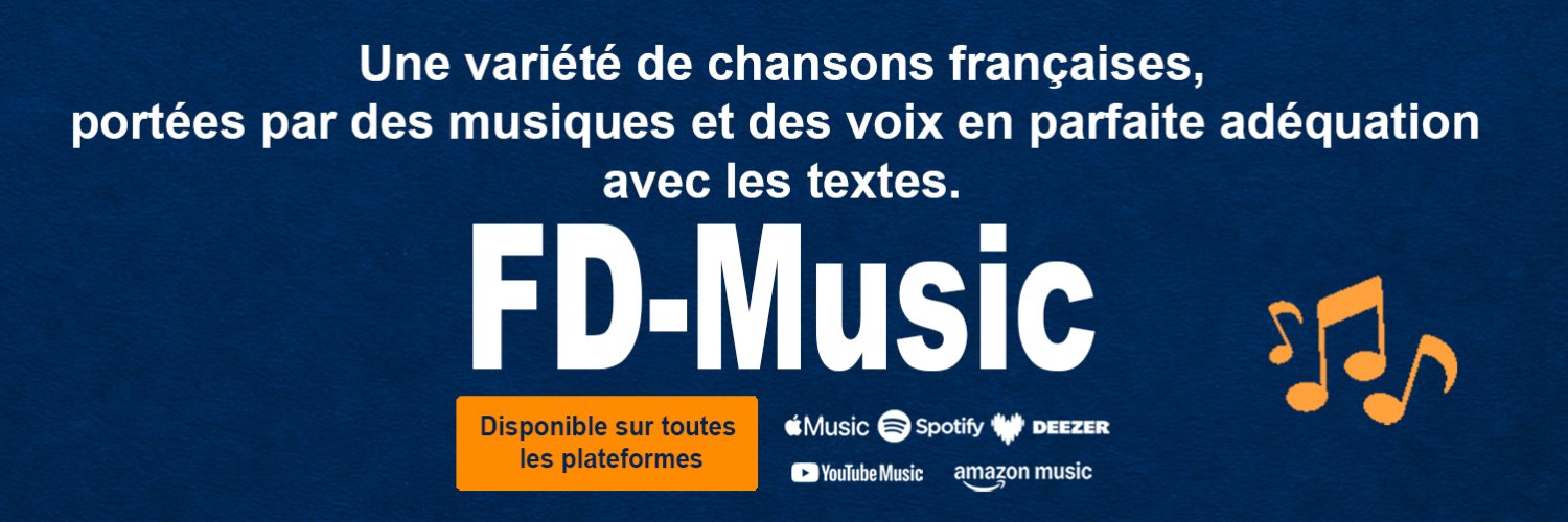 Franck Delahaye banner