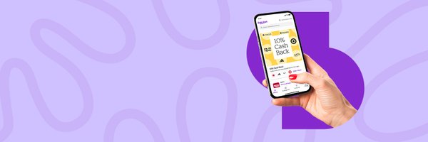 Rakuten Profile Banner