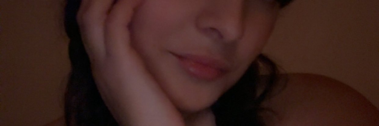 Lorena❤️‍🔥 banner