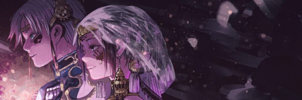 kutzAEx Profile Banner