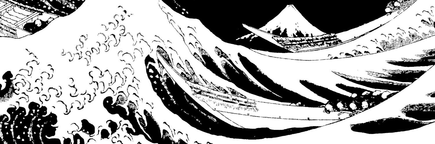 ␥ ‍ ‍ ‍ ‍OLIVERI V. ALDO．'s banner