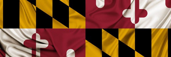 CTE_WCPS Profile Banner