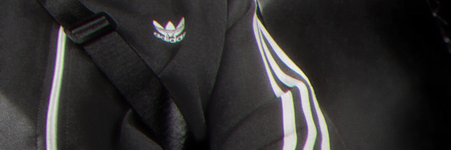`` адидасовская 🫦!¡ banner
