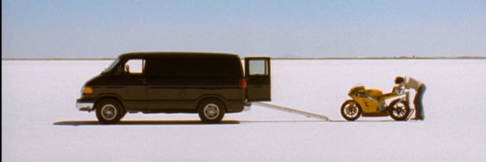 ozyhire's profile banner image