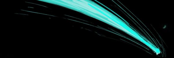 Cinnadar_ Profile Banner