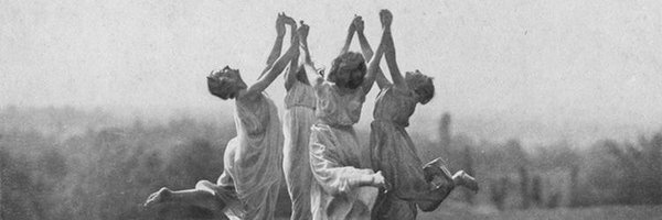 Sergimarchand Profile Banner