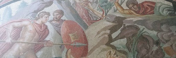 APBram Profile Banner