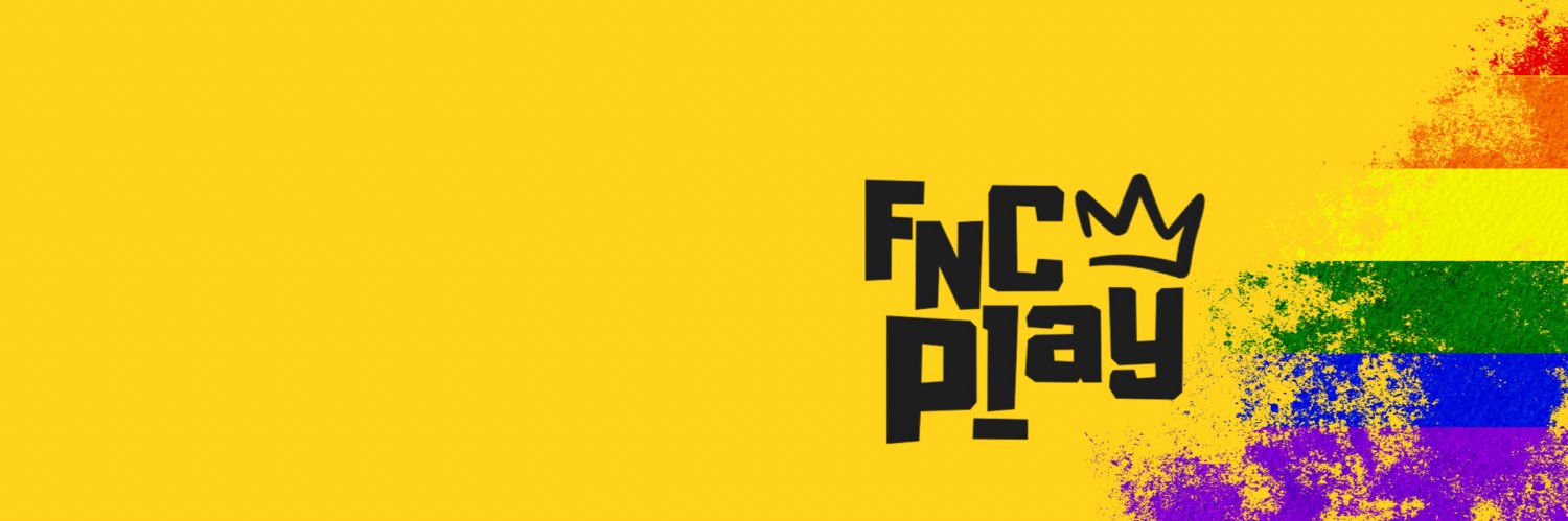 FNCPlay banner