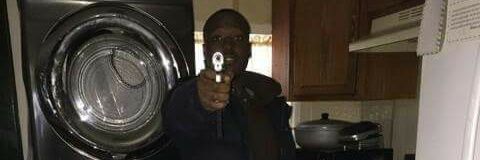 Wpm4200's profile banner image