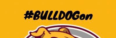 West Allis Central banner