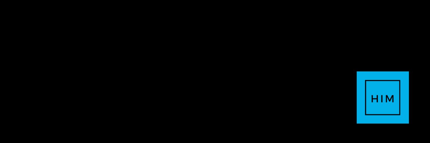 rickyhim's profile banner image