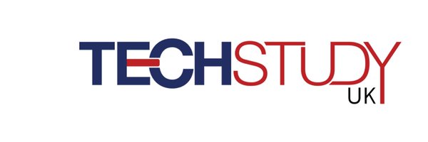 yoncakurt_tech Profile Banner