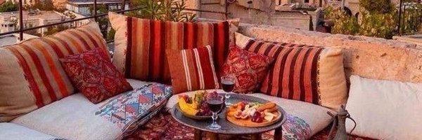 CHEIMA1_ Profile Banner