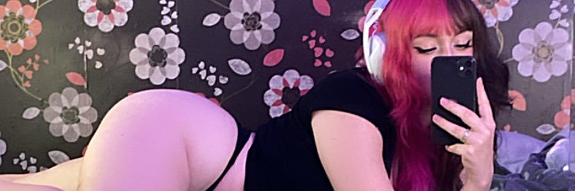 Reinkinn's profile banner image