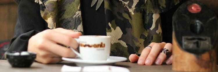 feriddetan's profile banner image