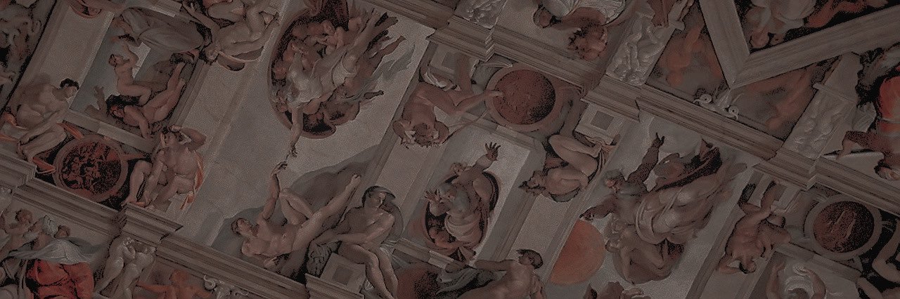 Ryan. (parody) banner