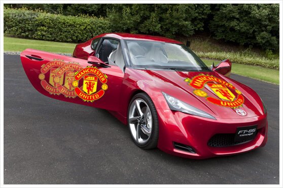 Jossh_Macheda's profile banner image