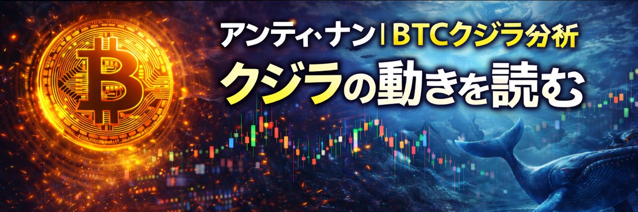 aj_fx10's profile banner image