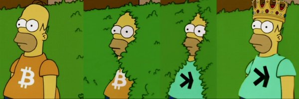 Dohmer_ Profile Banner