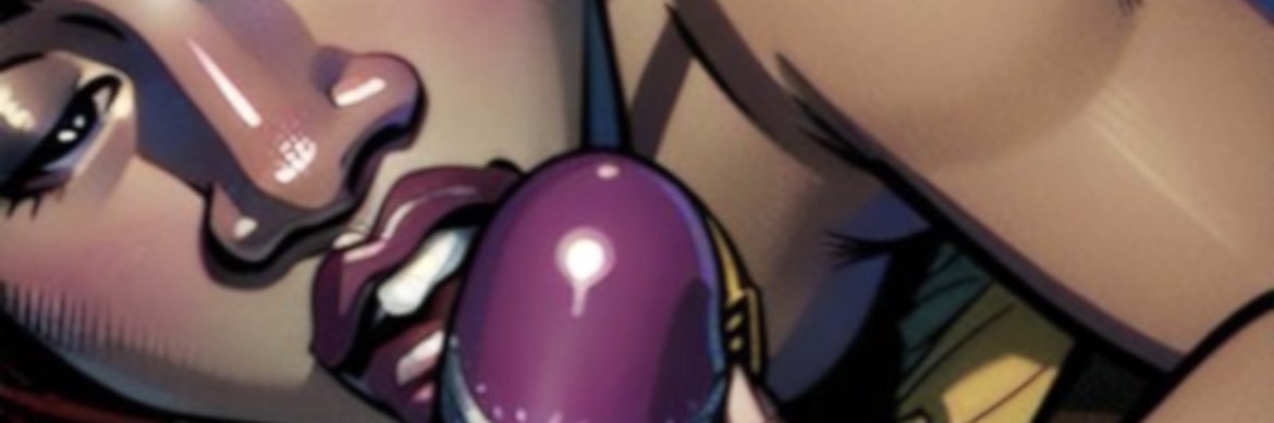 AsianWifeJ's profile banner image