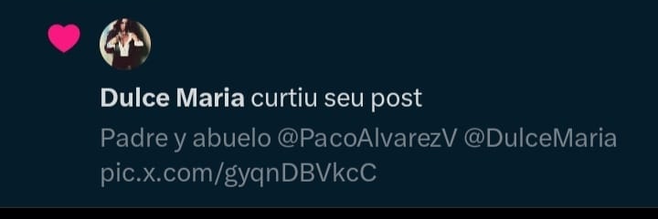 CONNECTIONDULCEMARIA banner