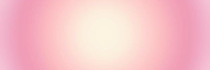 ⋆.𐙚 ̊manda²⁷ banner