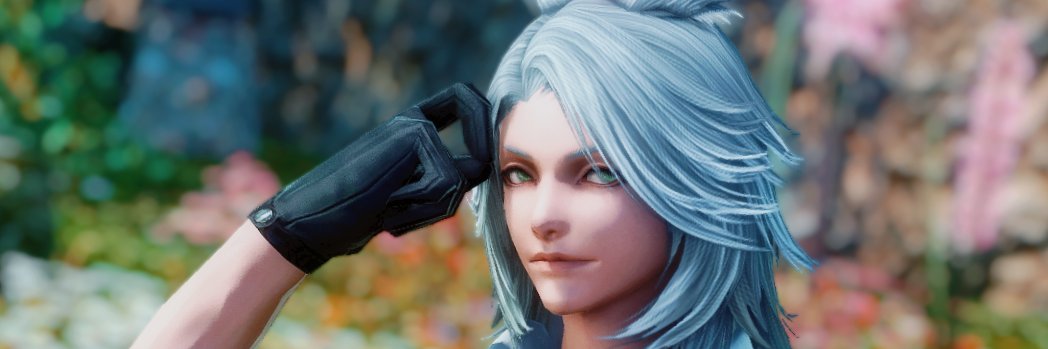 Azraelthebun's profile banner image