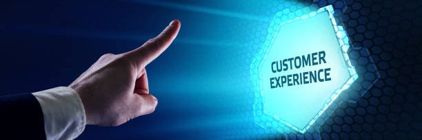 Chris Dolnack banner