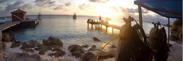 kylehhhh Profile Banner