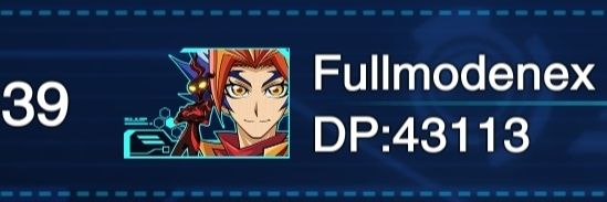 Fullmodenex banner