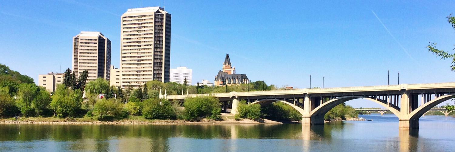 Danger Dynamite banner