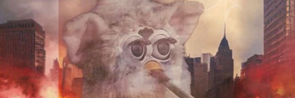 caitlin_mmm Profile Banner