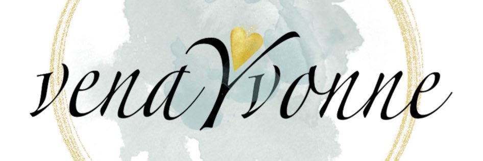 venayvonne's profile banner image