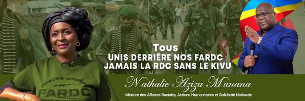 MinasRDC Profile Banner