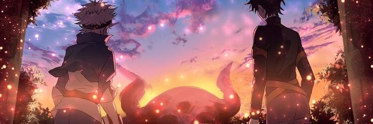 ShadowFX261321's profile banner image