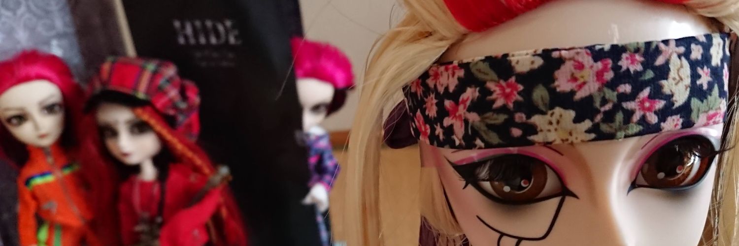 yasu_845's profile banner image