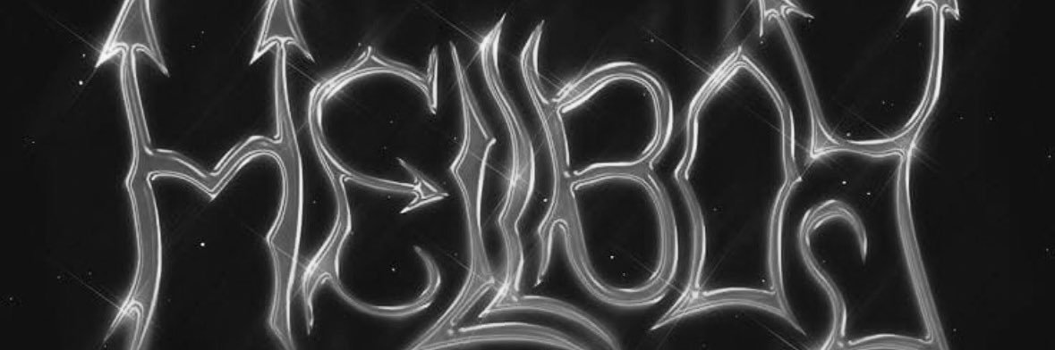 ak_666x's profile banner image