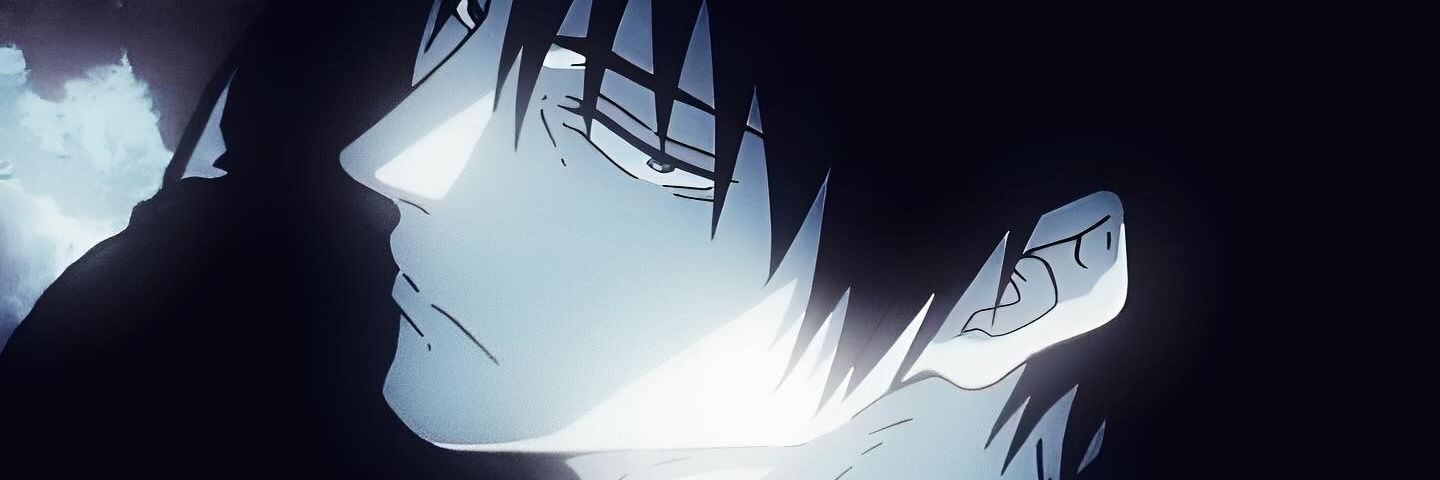 nyagsz's profile banner image