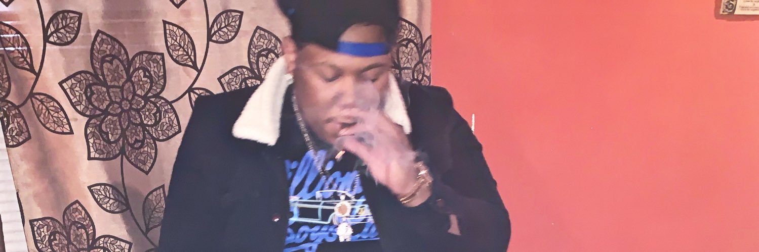 40kKeyz's profile banner image