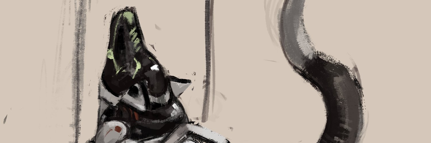 ArchieDaGoodboy's profile banner image