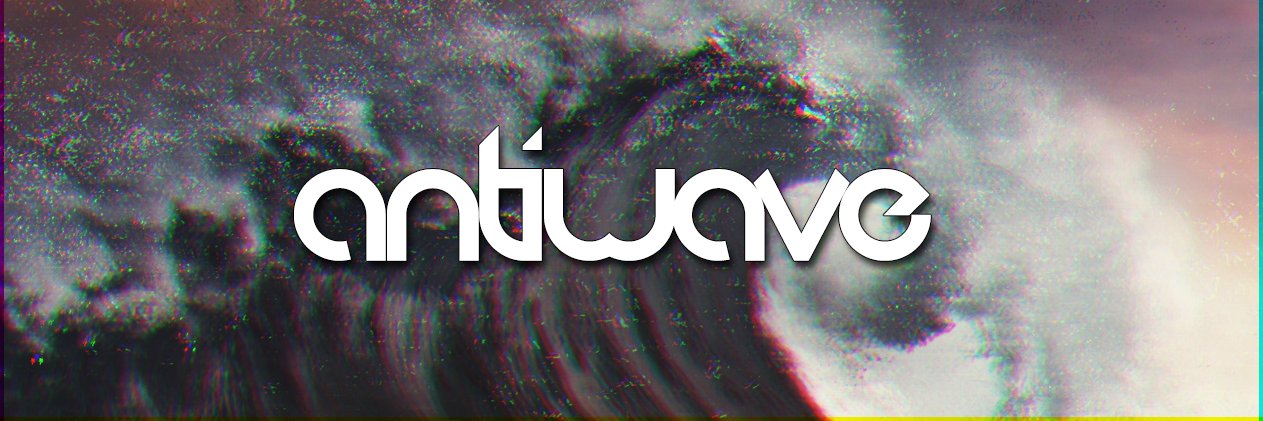 ProdByAntiWave's profile banner image