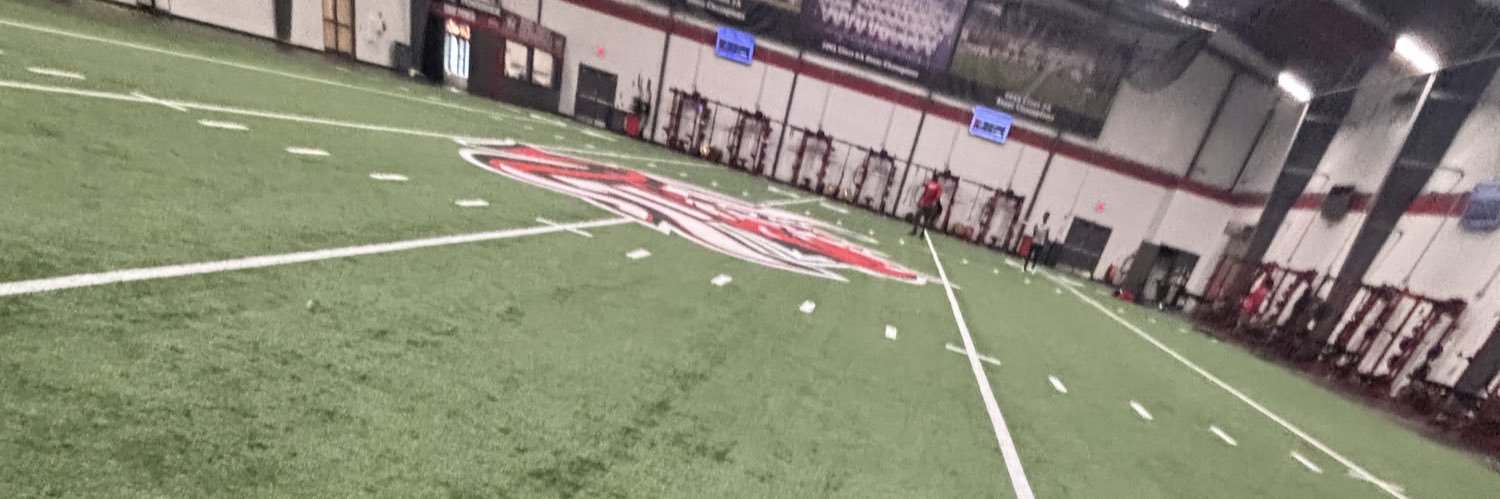 Rhadon MCclendon (Peanut)'s banner