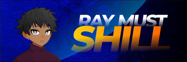 AlphaorNothing Profile Banner