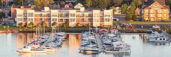 KellyLantz Profile Banner