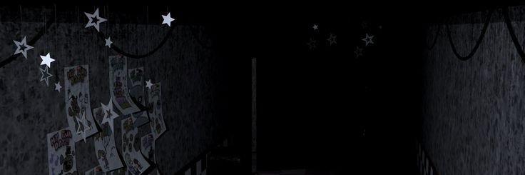 ☆ dallas ☆ banner